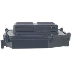 A1 Cardone Engine Control Module Reman Series, 1-year or 18,000-mile limited warranty 79-8251