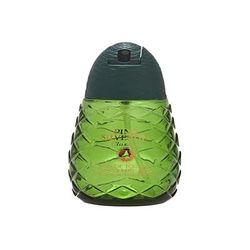 Eau de Toilette Pino Silvestre Classico per Uomo 125 ml Spray