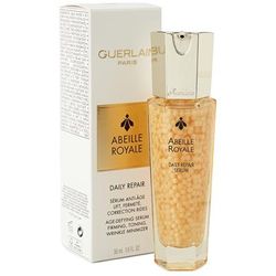 Siero Riparatore Giornaliero Abeille Royale Guerlain 50 ml