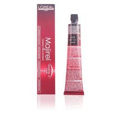 Crema Colorante L'Oreal Majirel 1 ml