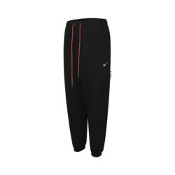 NIKE 2025 Men's AS M NK DF SI PANT GCEL Knitted Trousers Sports Pants IB5497-010