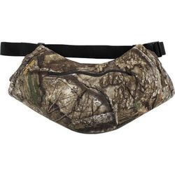 Hot Shot Hf-3 Hand Warmer Insulated Rt-Apx One Size B032RX307