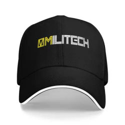 Casquette de Baseball décontractée pour hommes, Cyber Tech Punk, jeu de chasse, Camping, Hip Hop, été, résistant au soleil, unisexe, mignon, y2k, 2077
