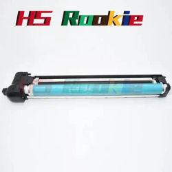 GPR-53 NPG-67 Drum Unit FOR Canon iRC3025 C3025i iR ADVANCE C3320 C3320L C3320i C3325i C3330i C3520i C3525i C3530i No Devevloper