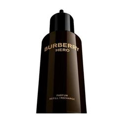 Burberry Hero Parfum Ricarica 200 ml Profumo