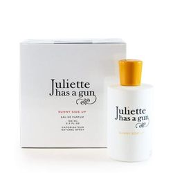 Juliette Has A Gun Sunny Side Up Eau de Parfum Spray 50 ml Profumo