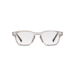 Herling occhiali anti luce blu unisex Thayer Misty Tortoise 1 St