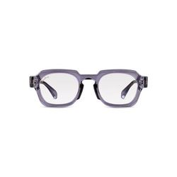 Herling occhiali anti luce blu unisex Grayson Lavender Grey 1 St