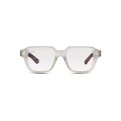 Herling occhiali anti luce blu unisex Jensen Misty Tortoise 1 St