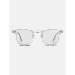 X Frame Therapy occhiali luce blu da schermo unisex Reflectron Blueblo