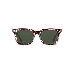 Twig occhiali da sole unisex Fleming Radiated Tortoise 1 St