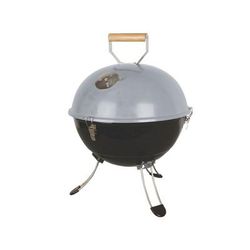 Coleman Party Ball Grill Charcoal CM1010910004