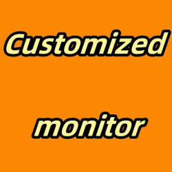 VIP link exclusive products