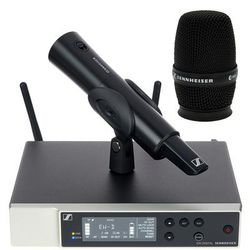 Sennheiser EW-D 945-S S1-7