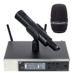Sennheiser EW-D 845-S S1-7