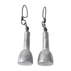 Profound Outdoors Cliff Pace Hammer Drop