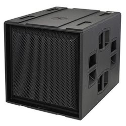 dB Technologies Ingenia IGS1