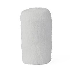 Medline Bulkee II Nonsterile Cotton Gauze Bandage, 4.5" x 4.1 yd., 1 EA (NON25855H)