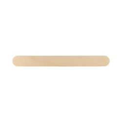 Medline Sterile Tongue Depressors, 5.5", 1 EA (MDS202073HH)