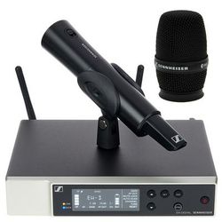 Sennheiser EW-D 945-S R4-9