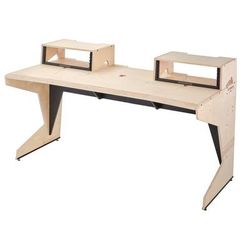 Sessiondesk Home Big 2.0+Racks