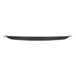 Brothers Trucks Grille Air Deflector, 90 Day Limited Warranty 04-332
