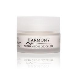 Namur Cosmetics Crema Viso per Pelli Miste - HARMONY 50 ml