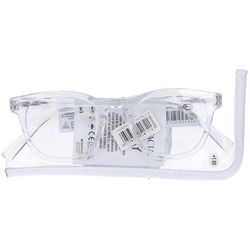 Occhiale Da Lettura Contacta Today Crystal +1,00 1 pz Occhiali