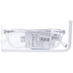 Occhiale Da Lettura Contacta Today Crystal +3,00 1 pz Occhiali