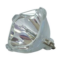 Jaspertronics™ OEM LMP-600 Lamp (Bulb Only) for Sony Projectors - 240 Day Warranty