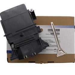 Epson ELP-LP72 Original Projector Lamp & Housing - 1 Year Warranty