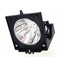 AL™ Series Lamp & Housing for the Christie Digital RPMSP Series Video Wall - 90 Day Warranty