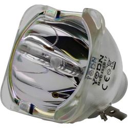 YODN 440W 20R Moving Head Light Discharge Lamp for the Hive Ultra SWB Fixture