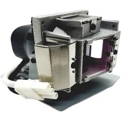 AL™ Series 5811116320-S Lamp & Housing for Vivitek Projectors - 90 Day Warranty