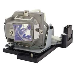 AL™ Series Lamp & Housing for the Optoma TS725 Projector - 90 Day Warranty
