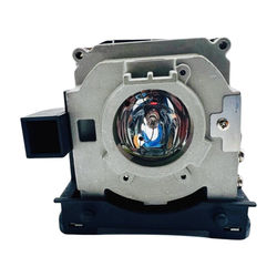 AL™ Series Lamp & Housing for the Smart Board UF35 (275W) Projector - 90 Day Warranty