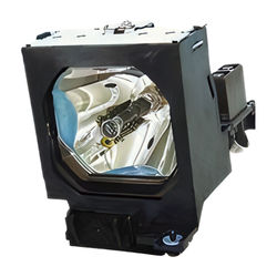 Sony Original Lamp & Housing for The VPL-PX30 Projector - 1 Year Warranty