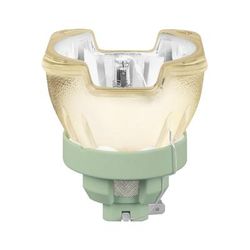 470W S Moving Head HID Light Bulb - Replaces Sirius-470W-S