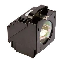 AL™ Series R764742 Lamp & Housing for Barco Video Walls - 90 Day Warranty