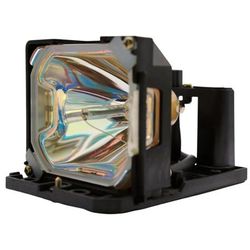 AL™ Series Lamp & Housing for the Avio iP-55E Projector - 90 Day Warranty
