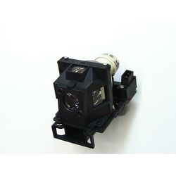 AL™ Series Lamp & Housing for the Ricoh IPSiO LAMP TYPE 3 Projector - 90 Day Warranty