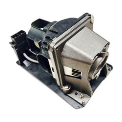 AL™ Series Lamp & Housing for the NEC NP-VE282X Projector - 90 Day Warranty