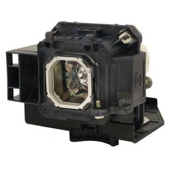 AL™ Series Lamp & Housing for the NEC M311X Projector - 90 Day Warranty