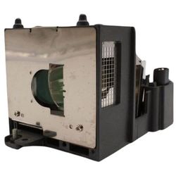 AL™ Series Lamp & Housing for the Sharp DT-510 Projector - 90 Day Warranty