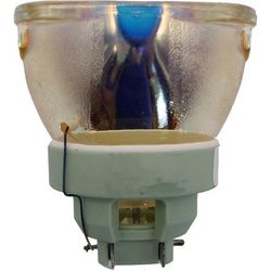 420W Moving Head HID Light Bulb - Replaces Sirius-420W