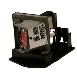 AL™ Series Lamp & Housing for the Optoma EX525 Projector - 90 Day Warranty