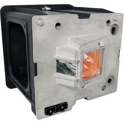 AL™ Series Lamp & Housing for the Runco VX-2ix - Cinewide Projector - 90 Day Warranty