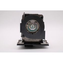 AL™ Series 5811116517-S Lamp & Housing for Vivitek Projectors - 90 Day Warranty