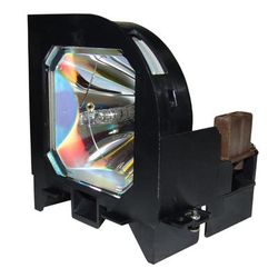 AL™ Series Lamp & Housing for the Sony FX52L Projector - 90 Day Warranty