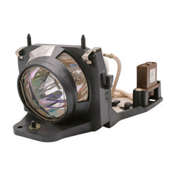 AL™ Series Lamp & Housing for the Toshiba AstroBeam-S230 Projector - 90 Day Warranty